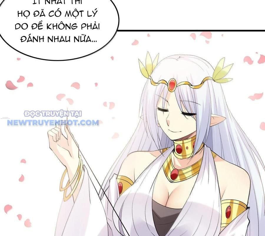Hậu Cung Của Ta Toàn Là Ma Nữ Phản Diện: Chapter 171