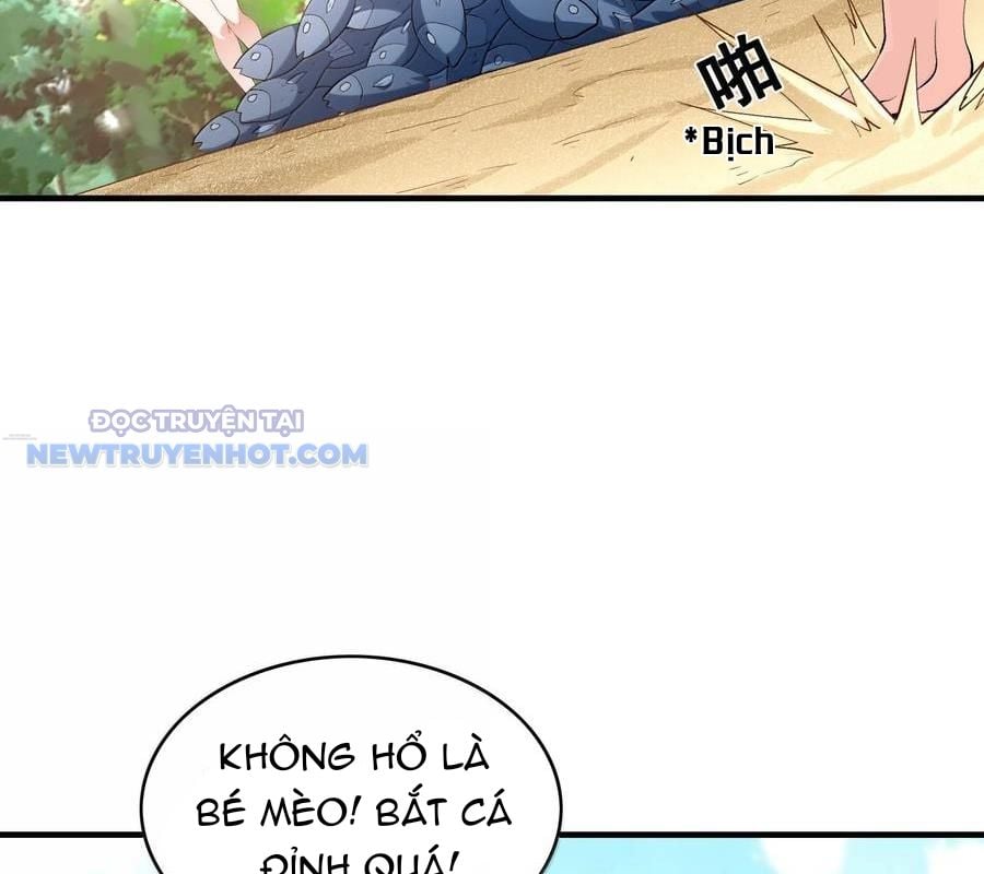 Hậu Cung Của Ta Toàn Là Ma Nữ Phản Diện: Chapter 171