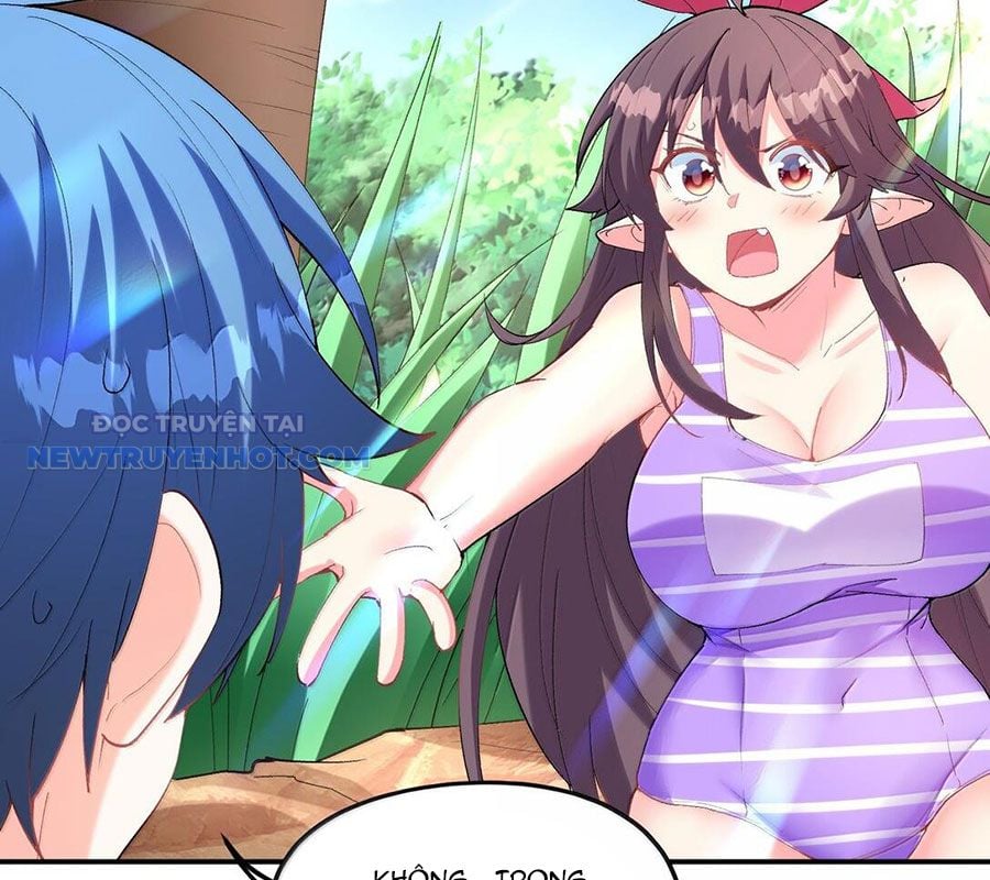 Hậu Cung Của Ta Toàn Là Ma Nữ Phản Diện: Chapter 172
