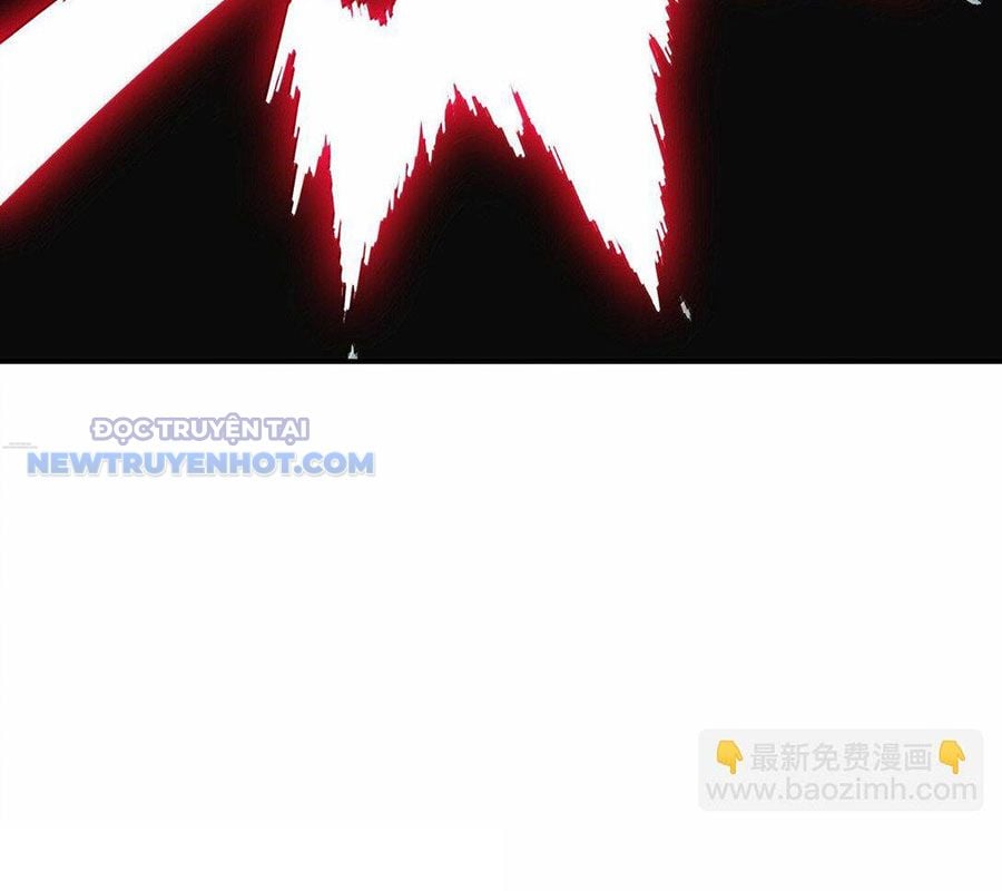 Hậu Cung Của Ta Toàn Là Ma Nữ Phản Diện: Chapter 172