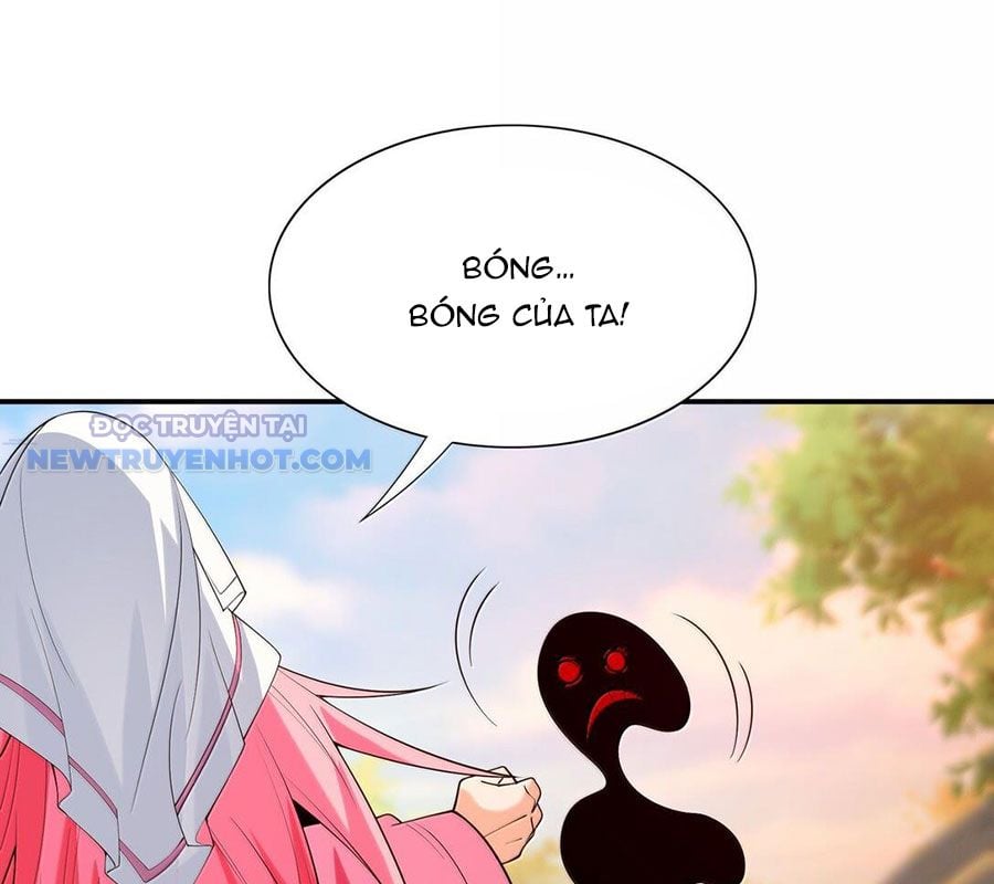 Hậu Cung Của Ta Toàn Là Ma Nữ Phản Diện: Chapter 172