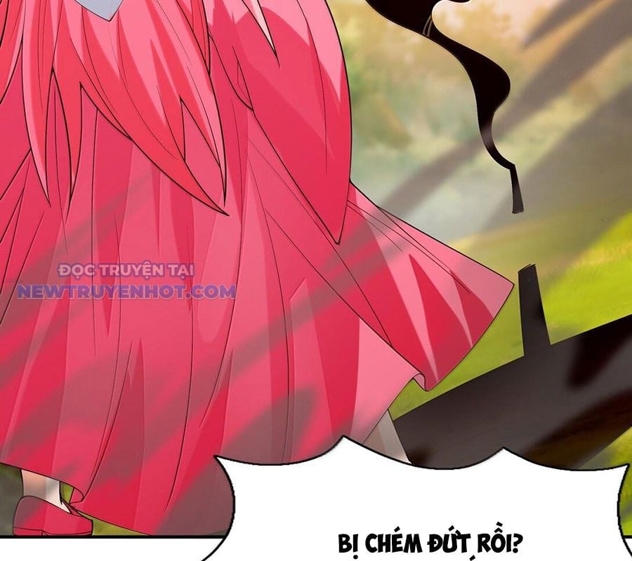 Hậu Cung Của Ta Toàn Là Ma Nữ Phản Diện: Chapter 172