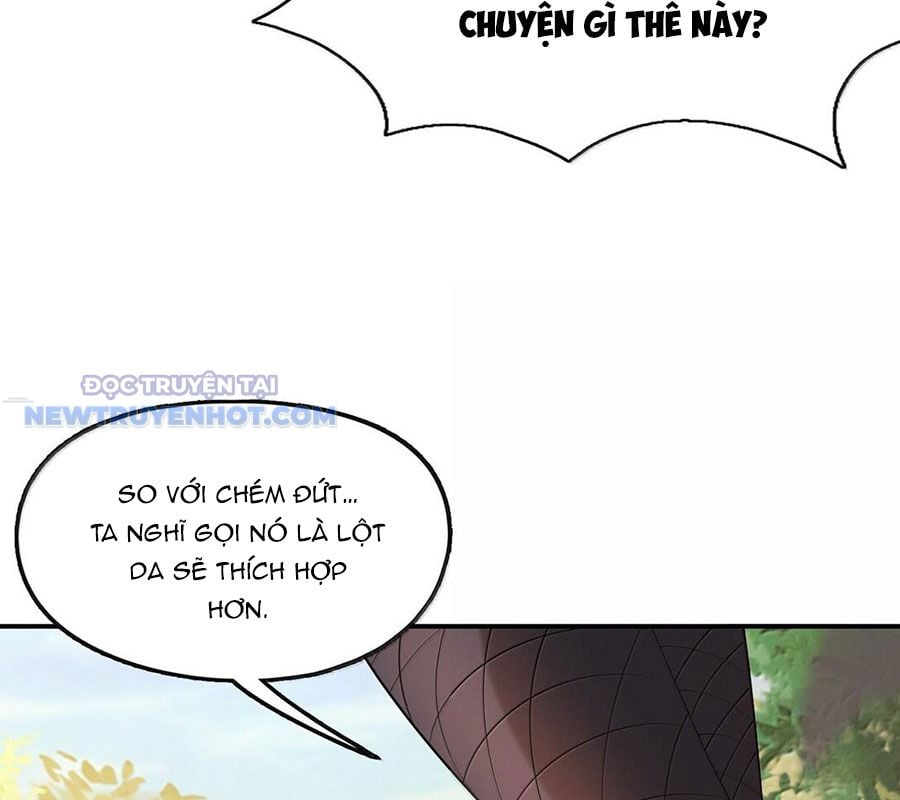 Hậu Cung Của Ta Toàn Là Ma Nữ Phản Diện: Chapter 172