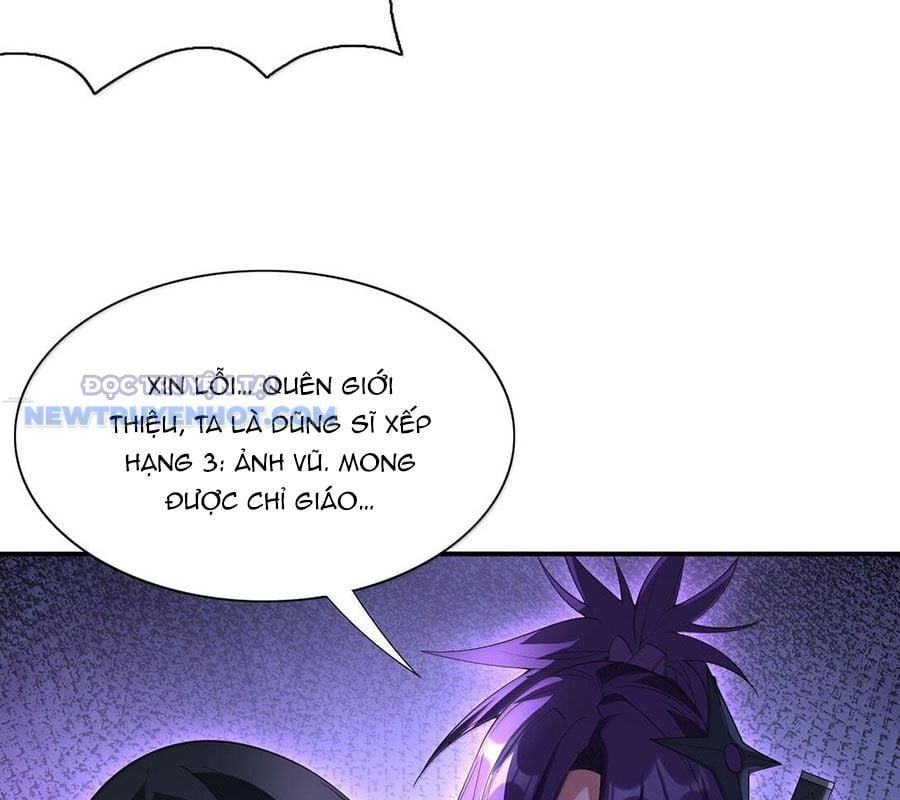 Hậu Cung Của Ta Toàn Là Ma Nữ Phản Diện: Chapter 172