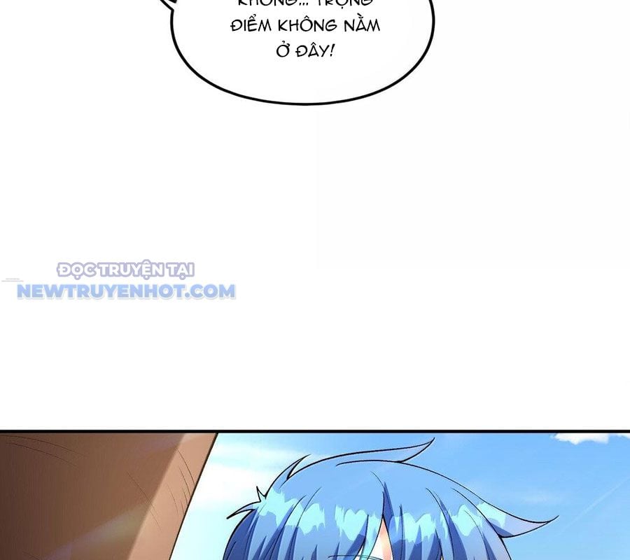 Hậu Cung Của Ta Toàn Là Ma Nữ Phản Diện: Chapter 172