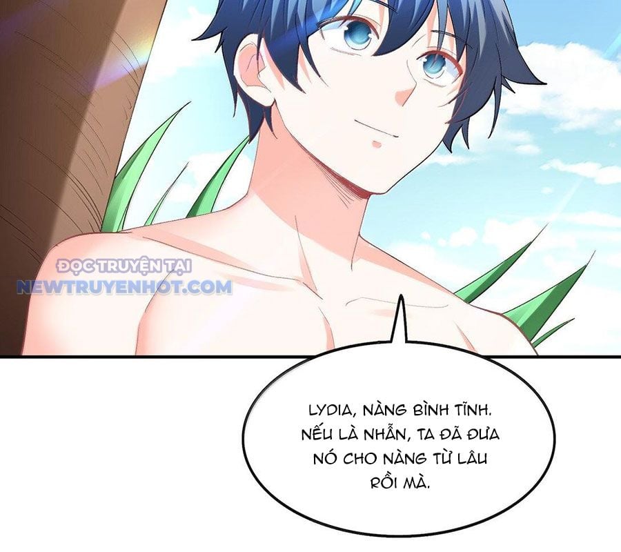 Hậu Cung Của Ta Toàn Là Ma Nữ Phản Diện: Chapter 172