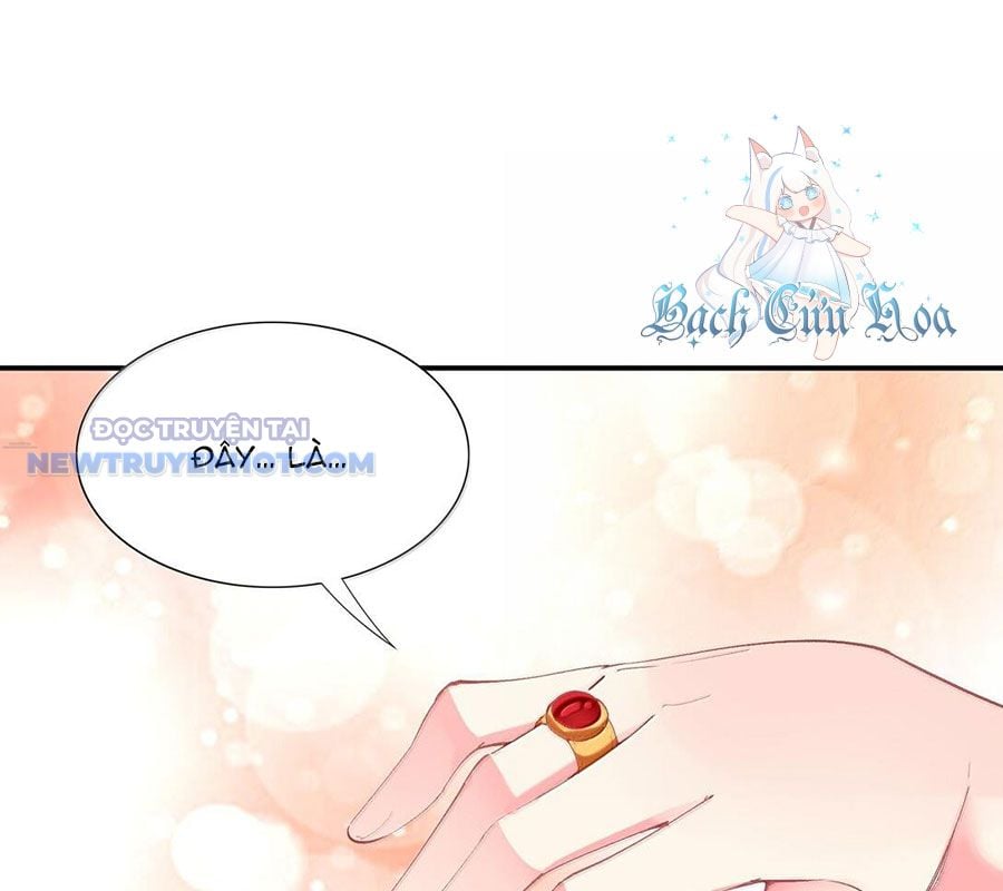 Hậu Cung Của Ta Toàn Là Ma Nữ Phản Diện: Chapter 172