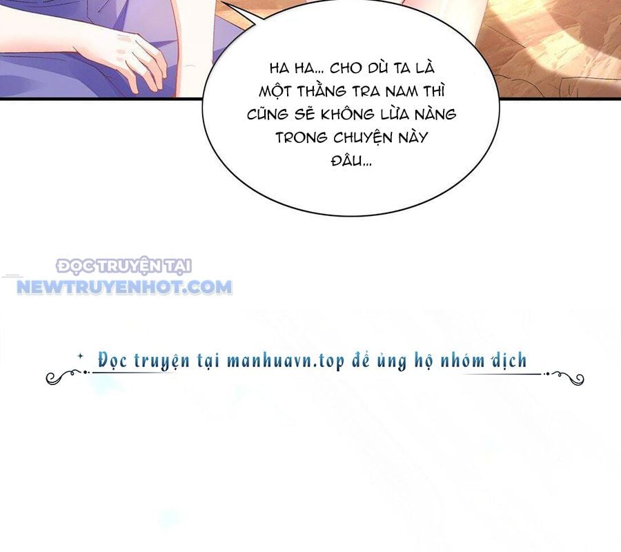 Hậu Cung Của Ta Toàn Là Ma Nữ Phản Diện: Chapter 172