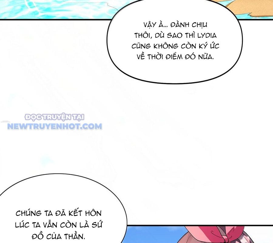 Hậu Cung Của Ta Toàn Là Ma Nữ Phản Diện: Chapter 172