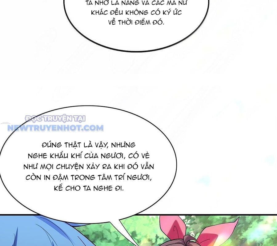 Hậu Cung Của Ta Toàn Là Ma Nữ Phản Diện: Chapter 172