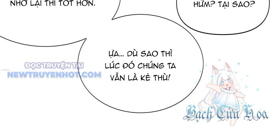 Hậu Cung Của Ta Toàn Là Ma Nữ Phản Diện: Chapter 172