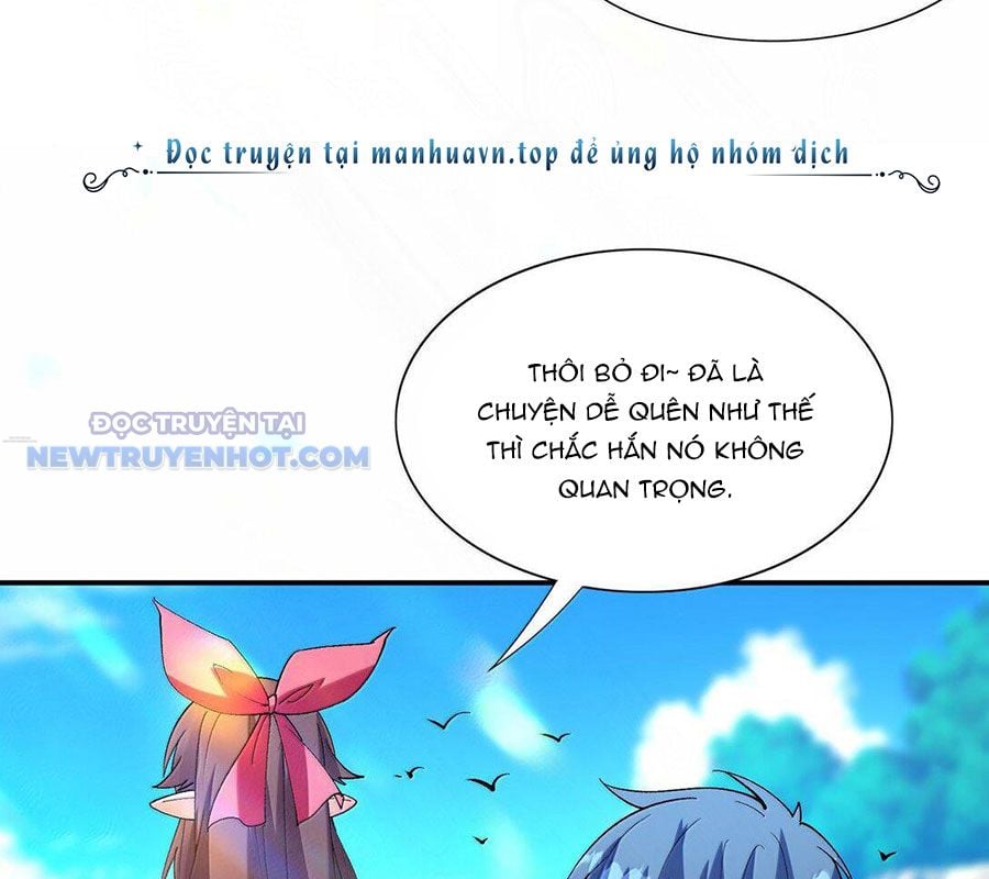 Hậu Cung Của Ta Toàn Là Ma Nữ Phản Diện: Chapter 172