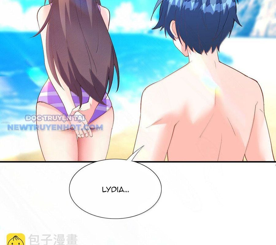 Hậu Cung Của Ta Toàn Là Ma Nữ Phản Diện: Chapter 172