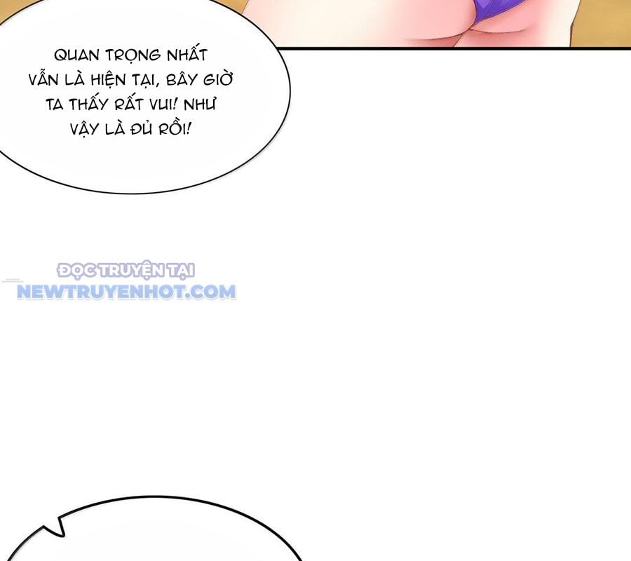 Hậu Cung Của Ta Toàn Là Ma Nữ Phản Diện: Chapter 172