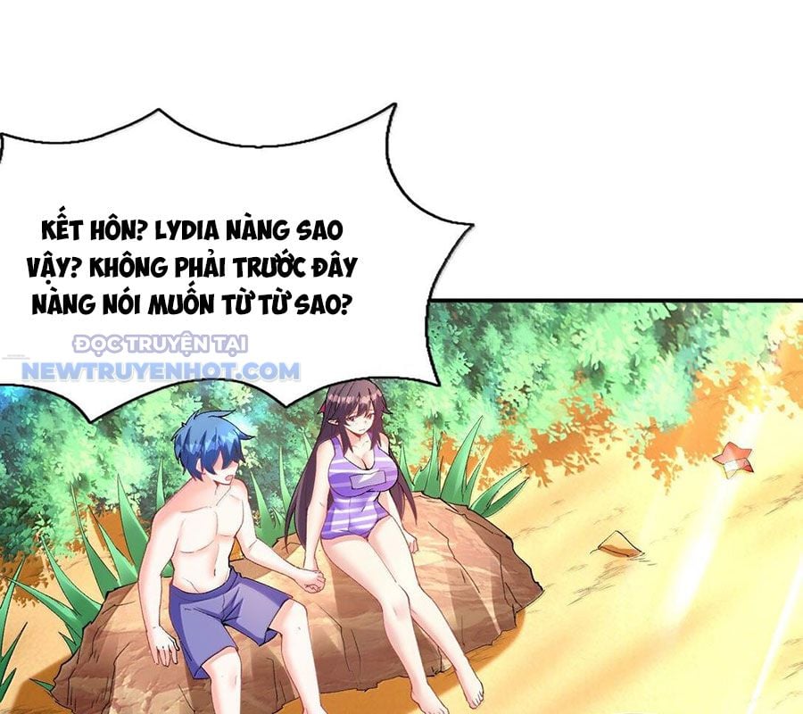 Hậu Cung Của Ta Toàn Là Ma Nữ Phản Diện: Chapter 172