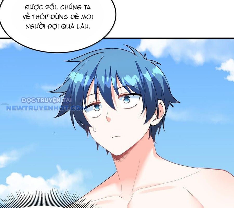 Hậu Cung Của Ta Toàn Là Ma Nữ Phản Diện: Chapter 172