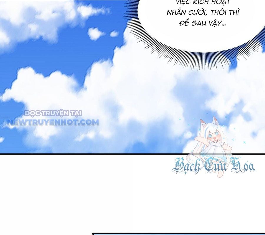 Hậu Cung Của Ta Toàn Là Ma Nữ Phản Diện: Chapter 172