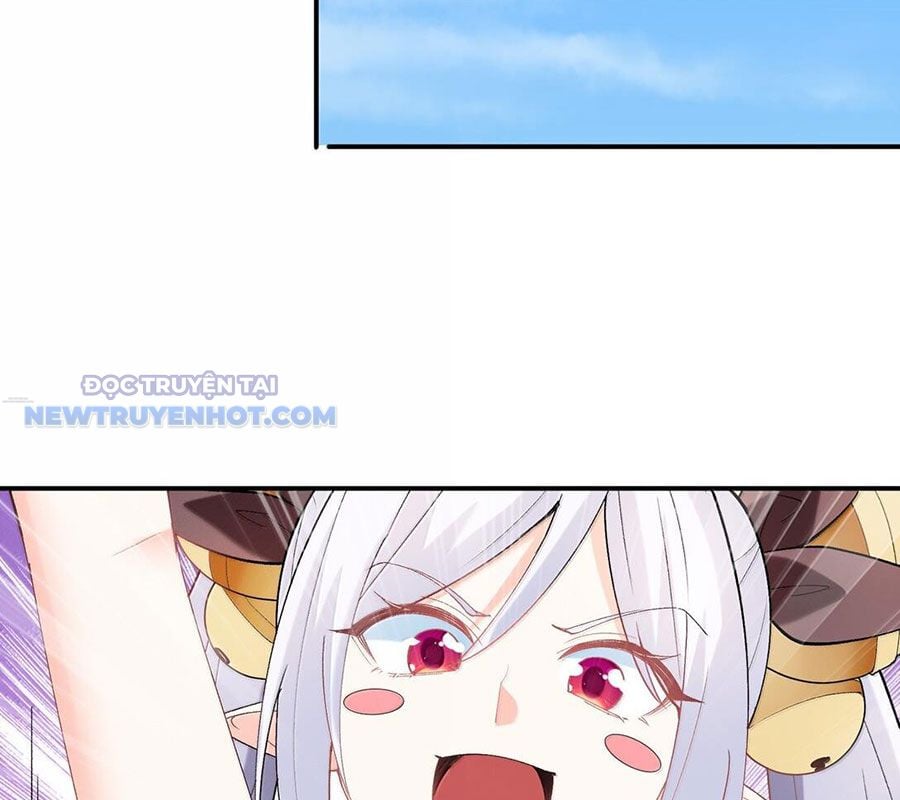 Hậu Cung Của Ta Toàn Là Ma Nữ Phản Diện: Chapter 172