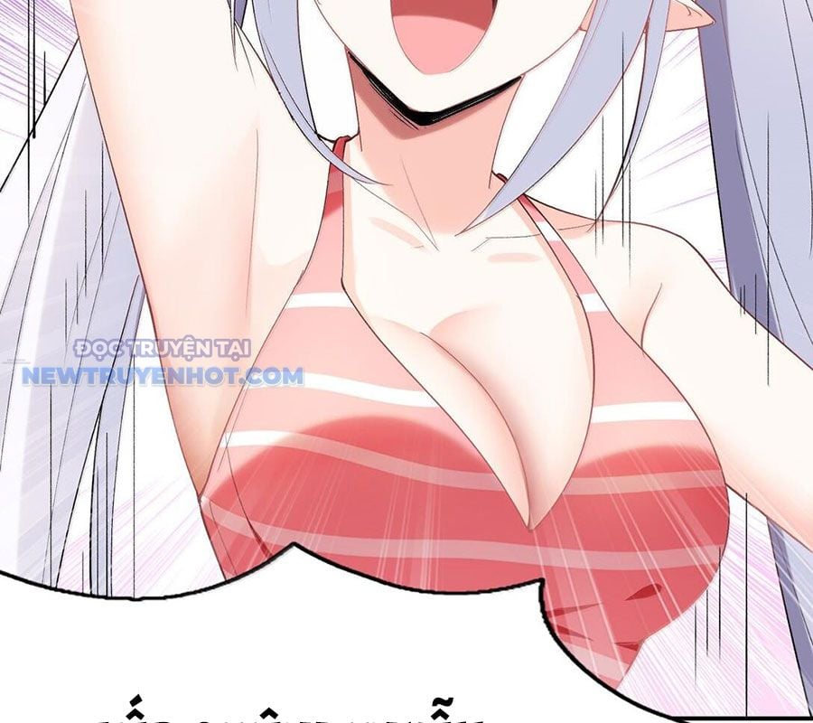 Hậu Cung Của Ta Toàn Là Ma Nữ Phản Diện: Chapter 172