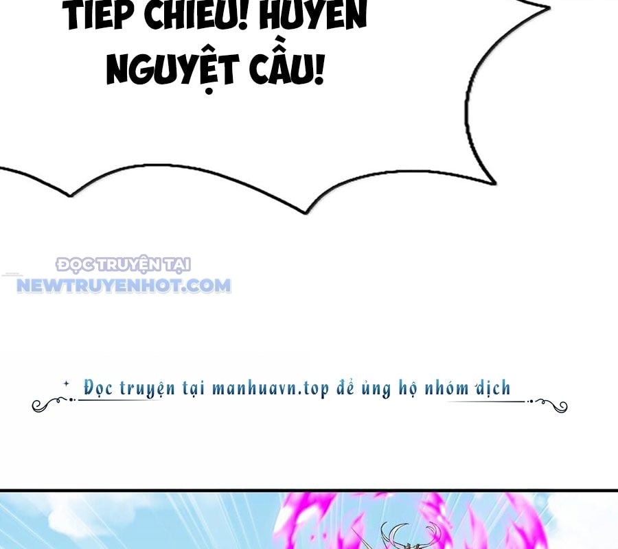 Hậu Cung Của Ta Toàn Là Ma Nữ Phản Diện: Chapter 172