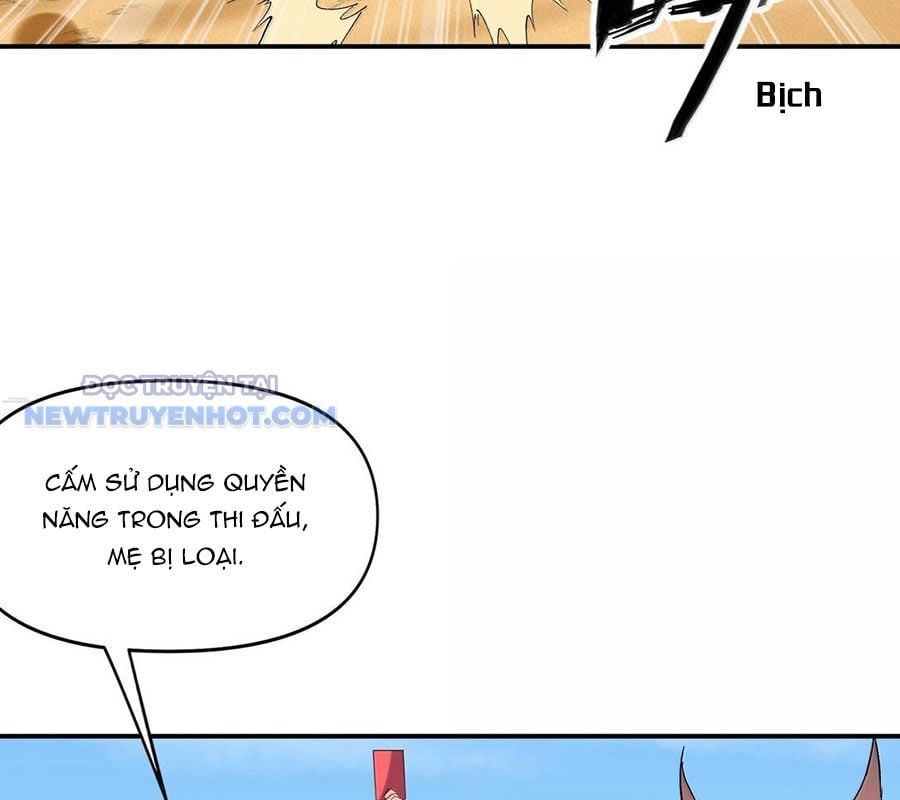 Hậu Cung Của Ta Toàn Là Ma Nữ Phản Diện: Chapter 172