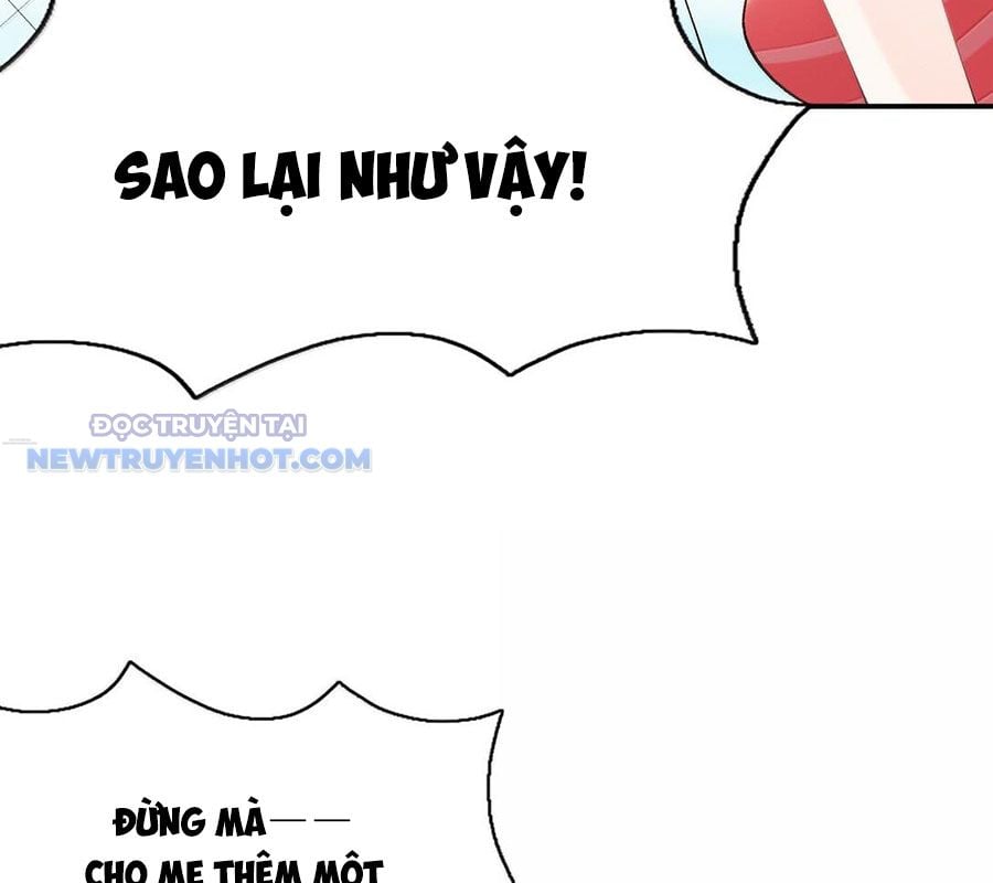 Hậu Cung Của Ta Toàn Là Ma Nữ Phản Diện: Chapter 172