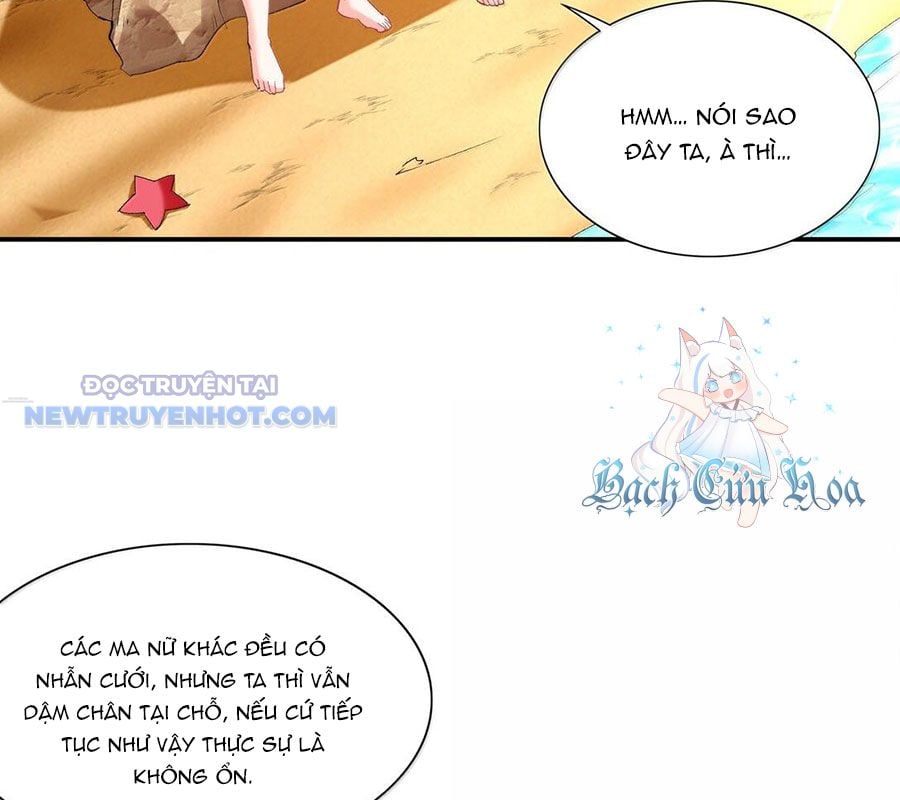 Hậu Cung Của Ta Toàn Là Ma Nữ Phản Diện: Chapter 172