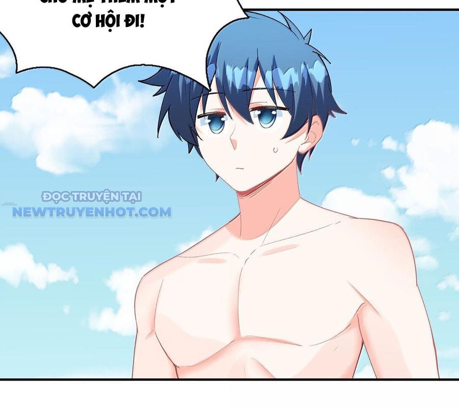 Hậu Cung Của Ta Toàn Là Ma Nữ Phản Diện: Chapter 172