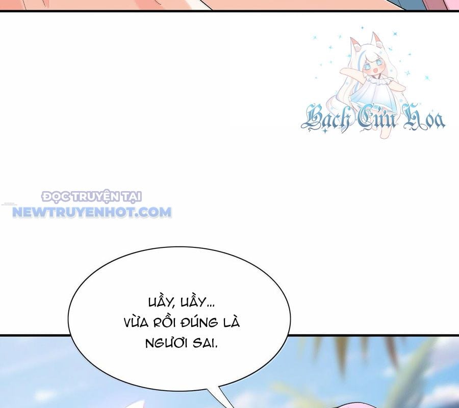 Hậu Cung Của Ta Toàn Là Ma Nữ Phản Diện: Chapter 172