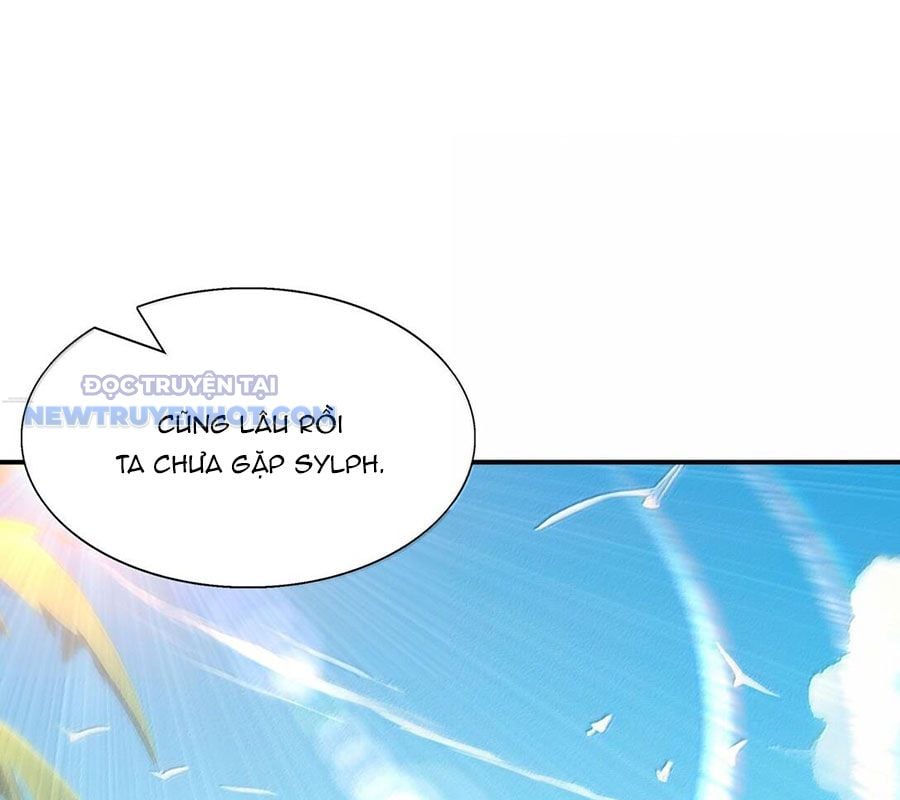 Hậu Cung Của Ta Toàn Là Ma Nữ Phản Diện: Chapter 172