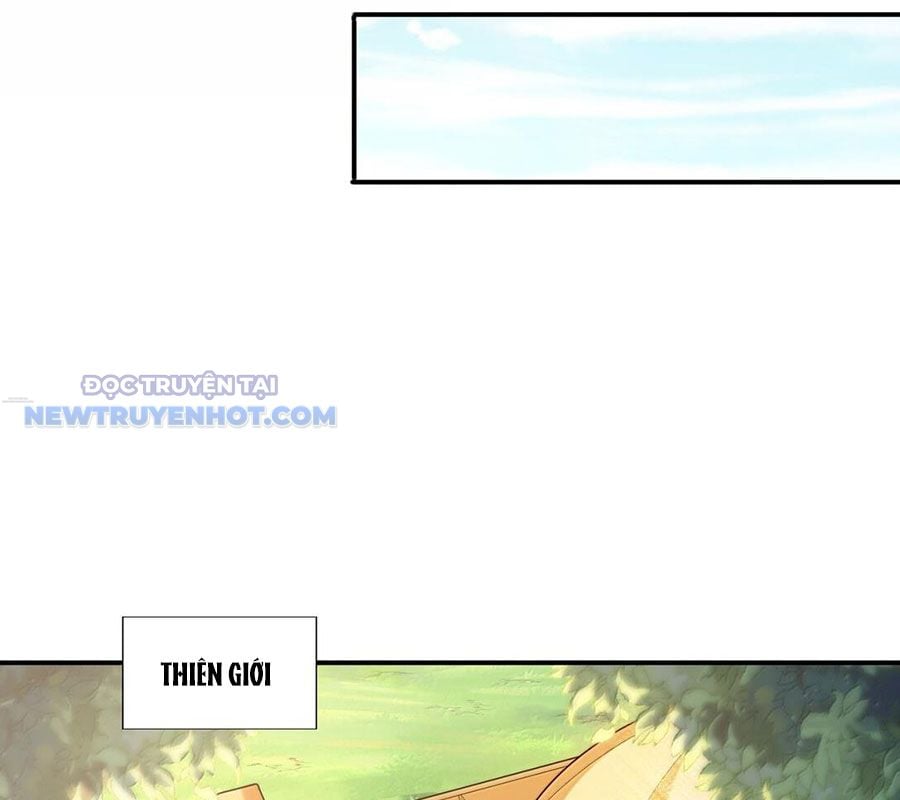 Hậu Cung Của Ta Toàn Là Ma Nữ Phản Diện: Chapter 172