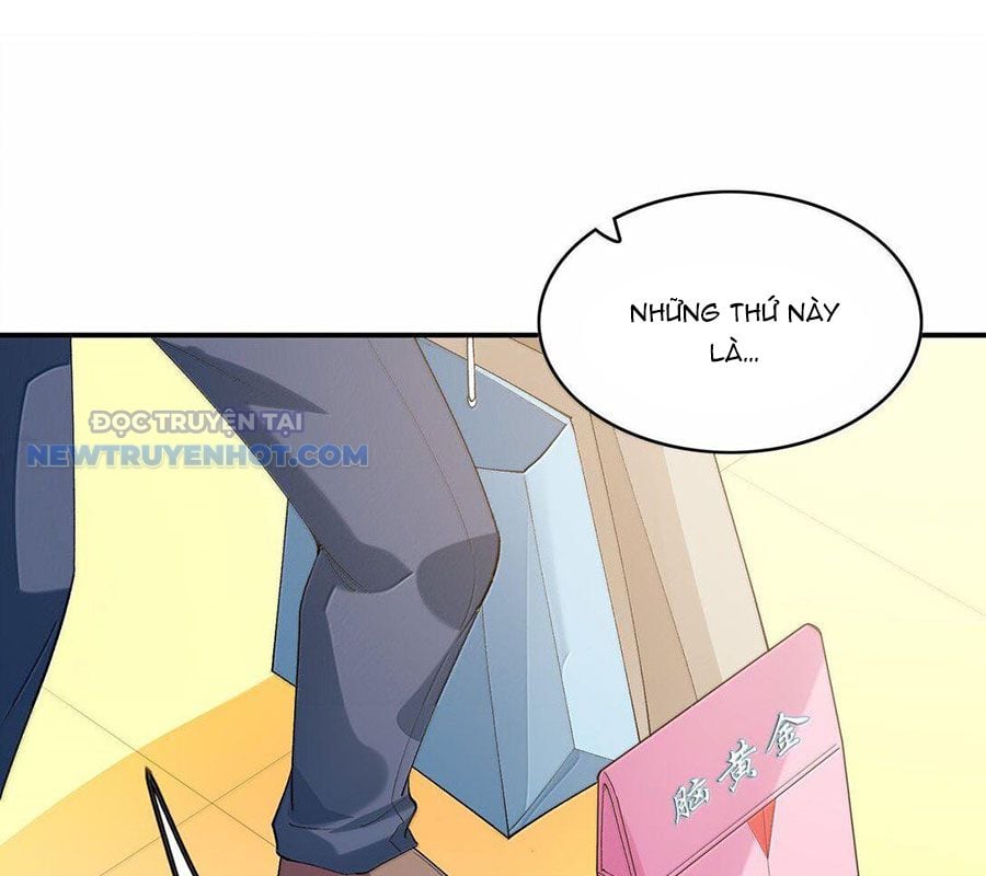 Hậu Cung Của Ta Toàn Là Ma Nữ Phản Diện: Chapter 172