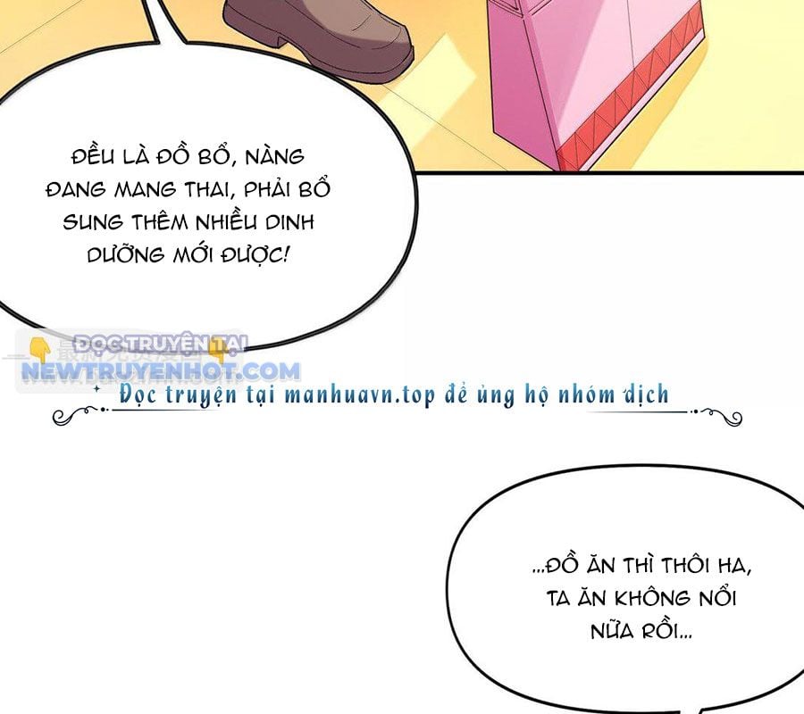 Hậu Cung Của Ta Toàn Là Ma Nữ Phản Diện: Chapter 172
