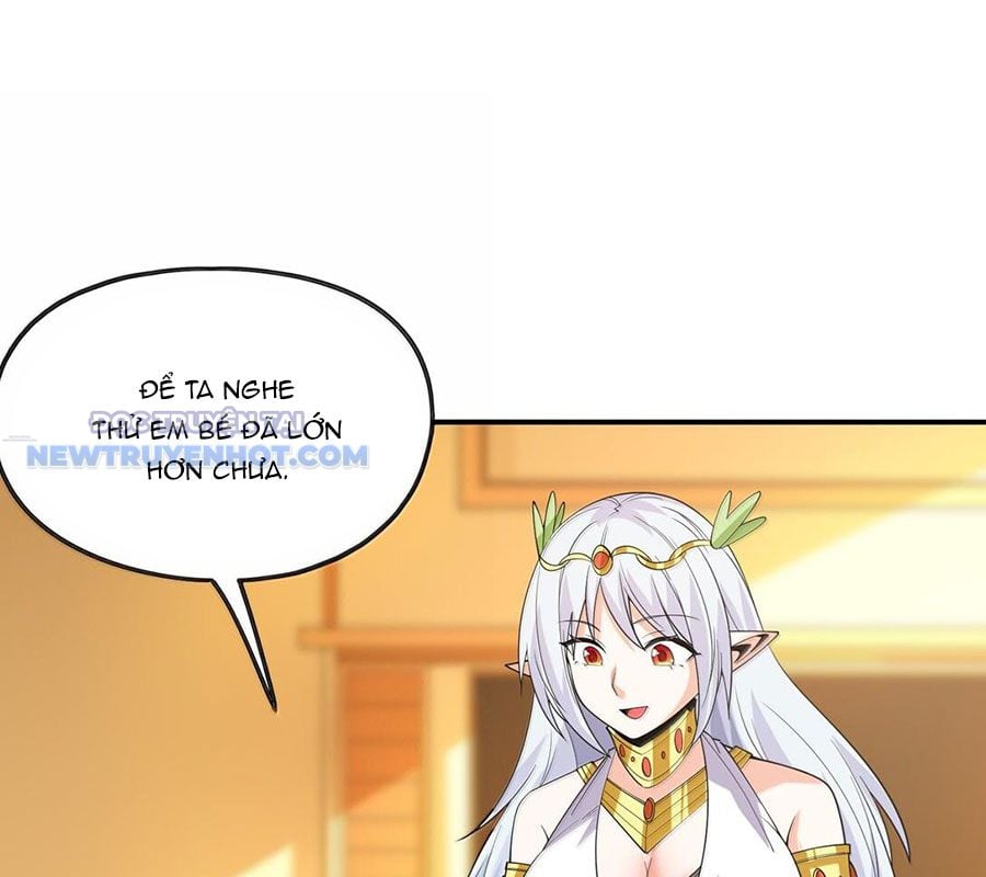 Hậu Cung Của Ta Toàn Là Ma Nữ Phản Diện: Chapter 172