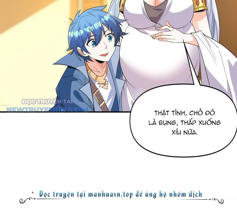 Hậu Cung Của Ta Toàn Là Ma Nữ Phản Diện: Chapter 172