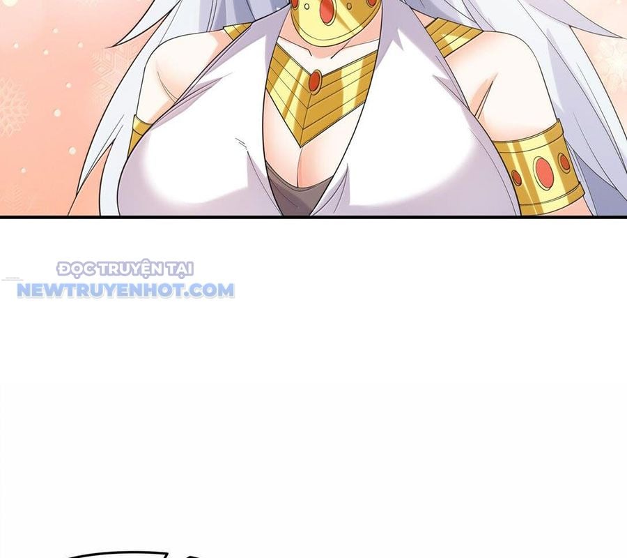 Hậu Cung Của Ta Toàn Là Ma Nữ Phản Diện: Chapter 172