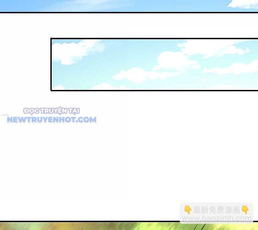 Hậu Cung Của Ta Toàn Là Ma Nữ Phản Diện: Chapter 172