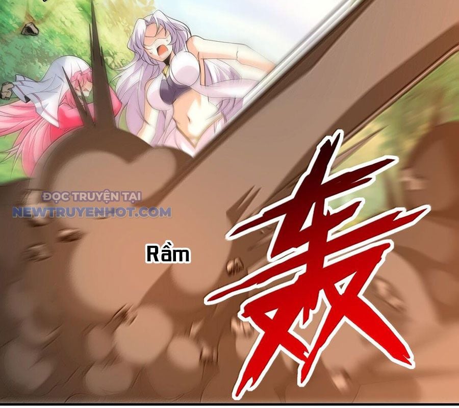 Hậu Cung Của Ta Toàn Là Ma Nữ Phản Diện: Chapter 172