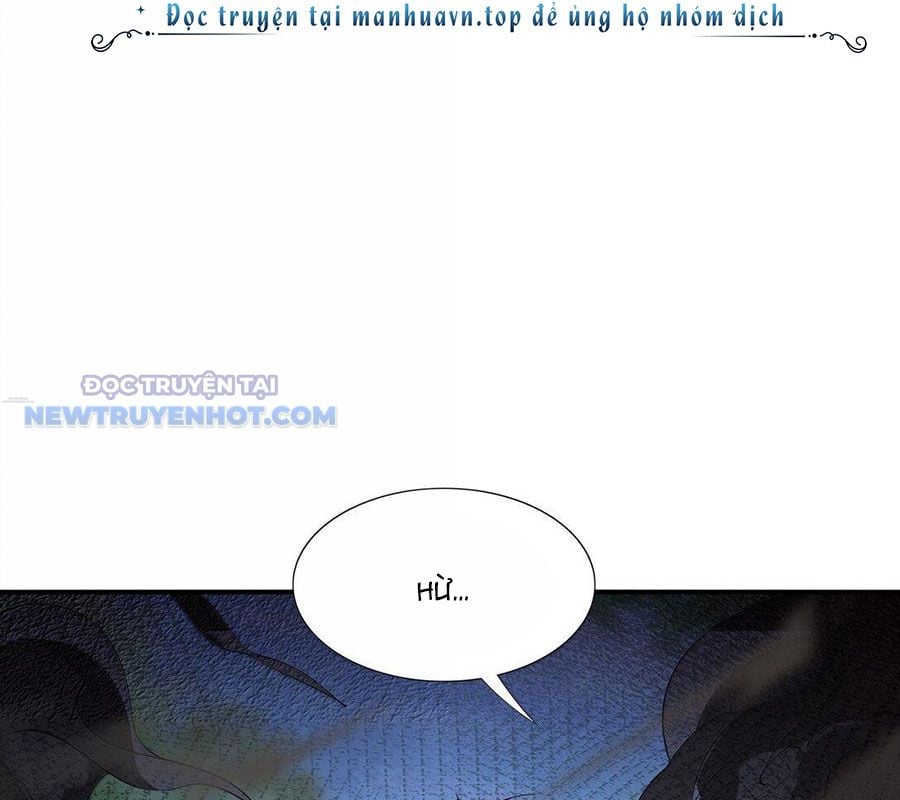 Hậu Cung Của Ta Toàn Là Ma Nữ Phản Diện: Chapter 172