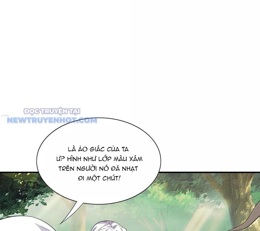 Hậu Cung Của Ta Toàn Là Ma Nữ Phản Diện: Chapter 172