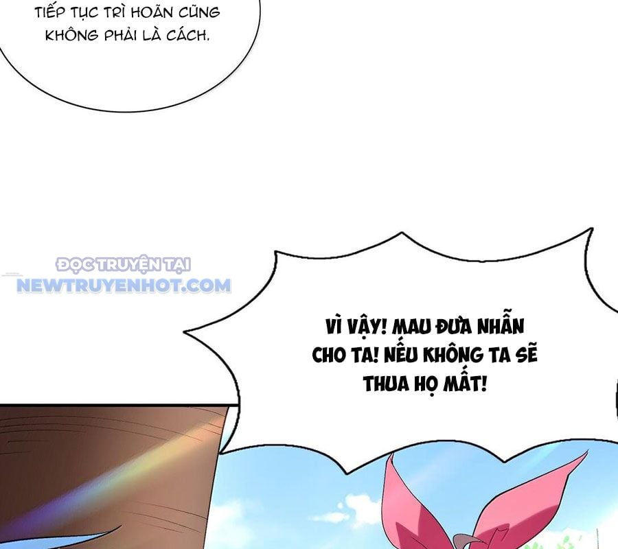 Hậu Cung Của Ta Toàn Là Ma Nữ Phản Diện: Chapter 172