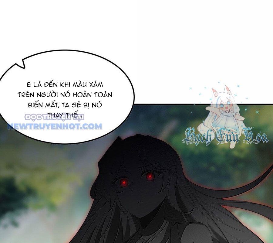 Hậu Cung Của Ta Toàn Là Ma Nữ Phản Diện: Chapter 172