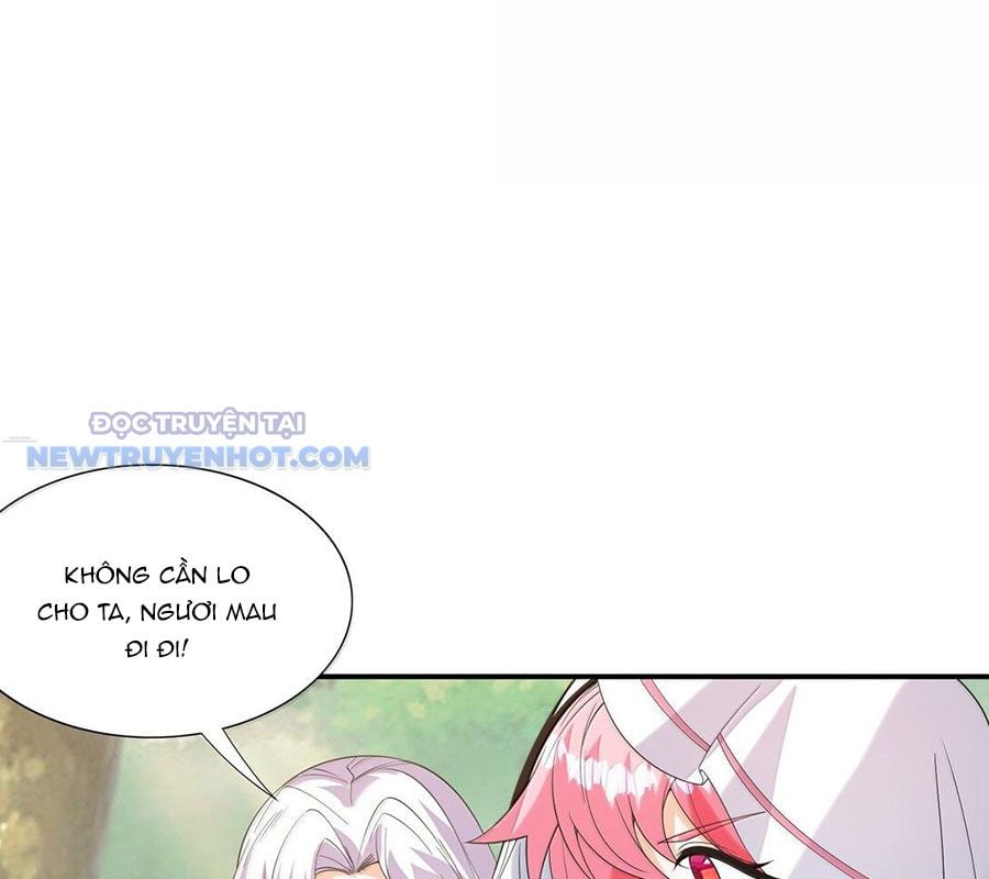 Hậu Cung Của Ta Toàn Là Ma Nữ Phản Diện: Chapter 172