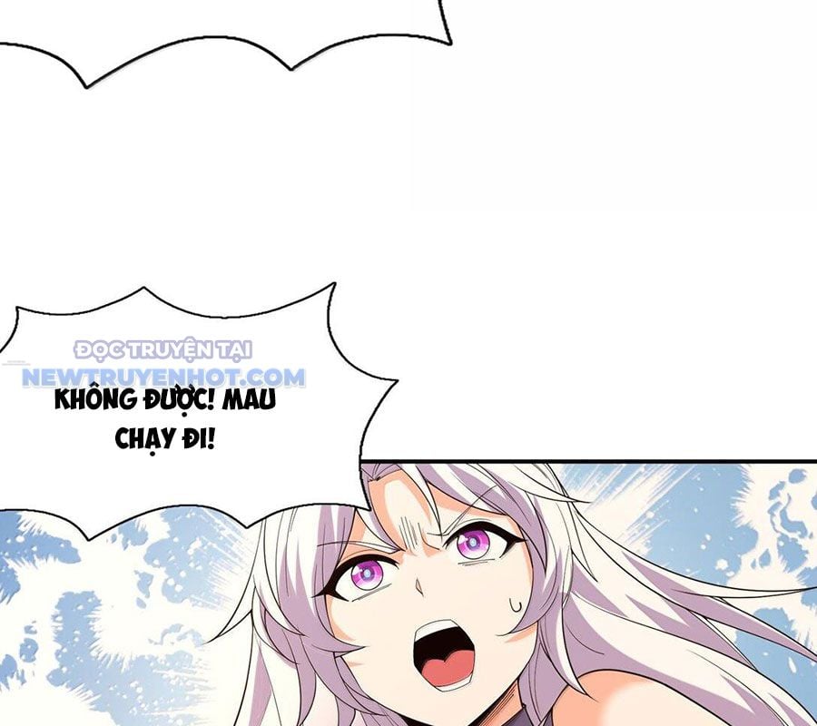 Hậu Cung Của Ta Toàn Là Ma Nữ Phản Diện: Chapter 172