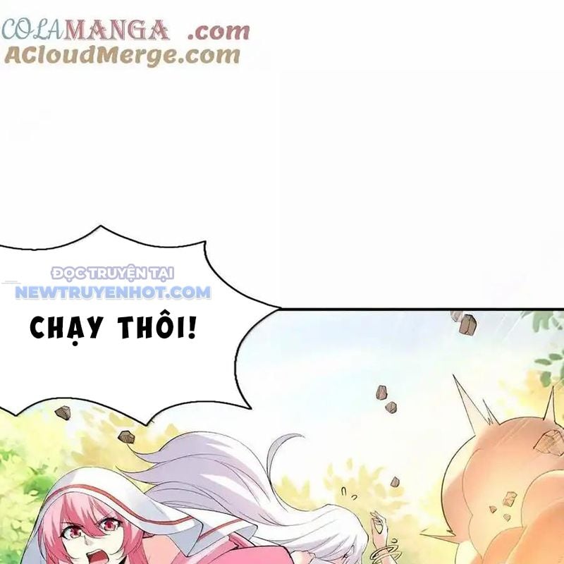 Hậu Cung Của Ta Toàn Là Ma Nữ Phản Diện: Chapter 173