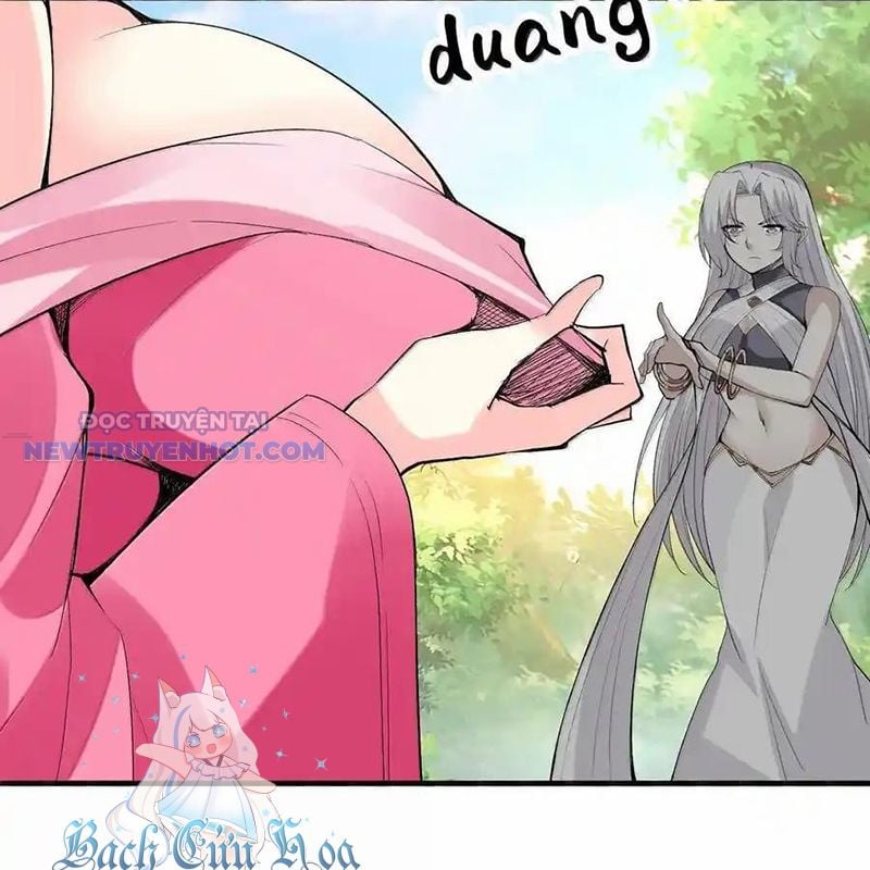 Hậu Cung Của Ta Toàn Là Ma Nữ Phản Diện: Chapter 173