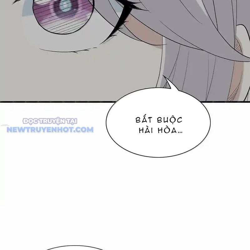 Hậu Cung Của Ta Toàn Là Ma Nữ Phản Diện: Chapter 173