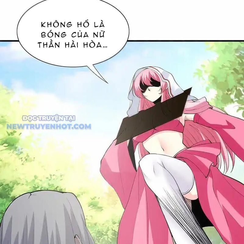 Hậu Cung Của Ta Toàn Là Ma Nữ Phản Diện: Chapter 173