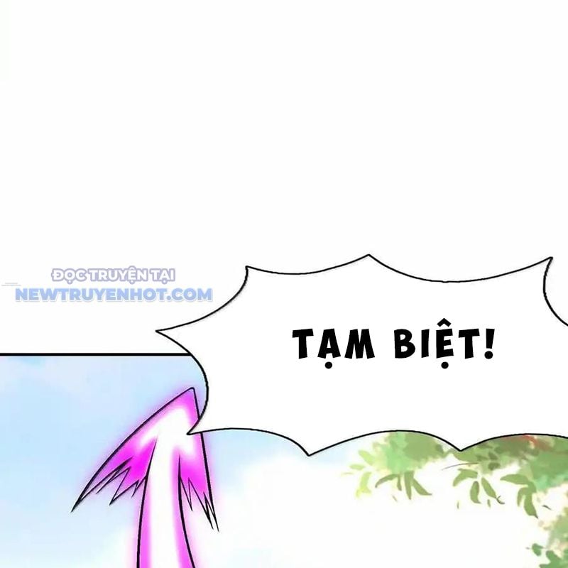 Hậu Cung Của Ta Toàn Là Ma Nữ Phản Diện: Chapter 173