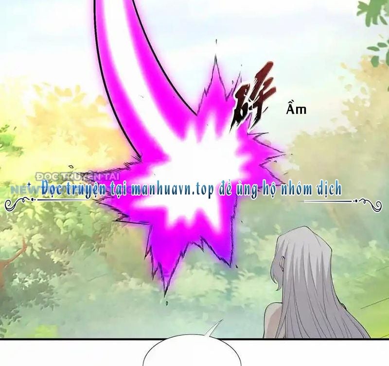 Hậu Cung Của Ta Toàn Là Ma Nữ Phản Diện: Chapter 173